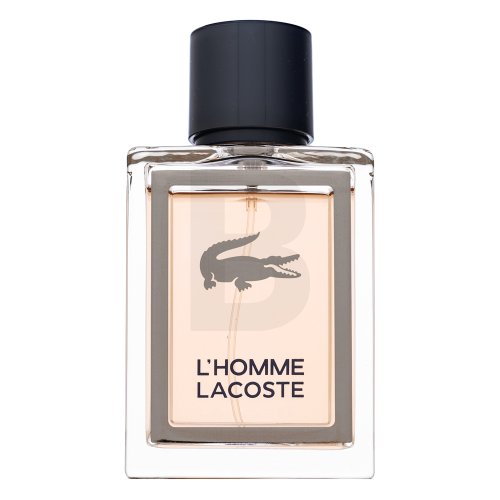 Lacoste L'Homme Lacoste EDT M 50 ml