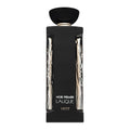 Lalique Fruits du Mouvement EDP U 100 ml