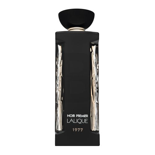 Lalique Fruits du Mouvement EDP U 100 ml