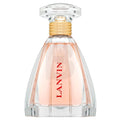 Lanvin Modern Princess EDP W 90 ml