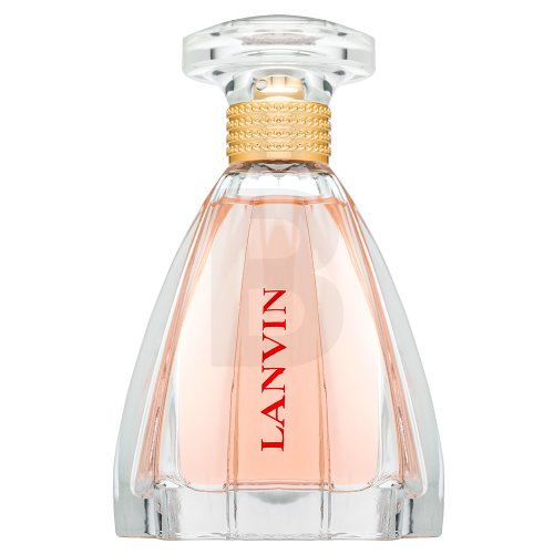 Lanvin Modern Princess EDP W 90 ml