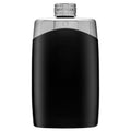 Mont Blanc Legend EDT M 200 ml
