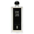 Serge Lutens Un Bois Vanille EDP U 50 ml