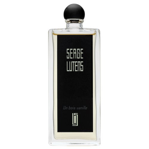 Serge Lutens Un Bois Vanille EDP U 50 ml