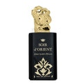Sisley Soir d'Orient EDP W 100 ml