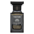 Tom Ford Oud Wood EDP U 50 ml