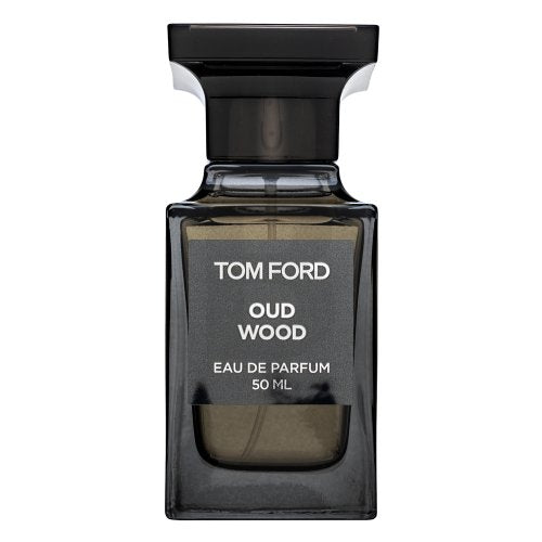 Tom Ford Oud Wood EDP U 50 ml