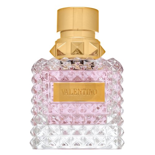 Valentino Valentino Donna EDP W 50 ml