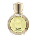 Versace Eros Pour Femme EDT W 50 ml