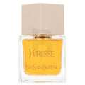 Yves Saint Laurent Yvresse EDT W 80 ml