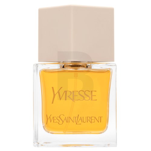 Yves Saint Laurent Yvresse EDT W 80 ml
