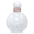 Britney Spears Fantasy Intimate Edition EDP W 100 ml
