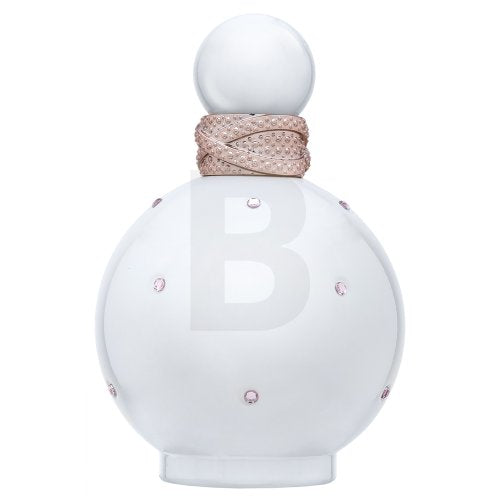 Britney Spears Fantasy Intimate Edition EDP W 100 ml