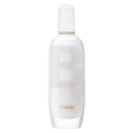 Clinique Aromatics in White EDP W 100 ml