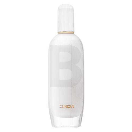 Clinique Aromatics in White EDP W 100 ml