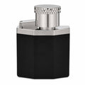 Dunhill Desire Black EDT M 30 ml