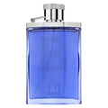 Dunhill Desire Blue EDT M 150 ml