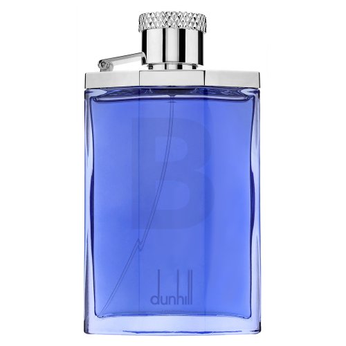 Dunhill Desire Blue EDT M 150 ml