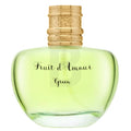 Emanuel Ungaro Fruit d'Amour Green EDT W 100 ml