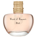 Emanuel Ungaro Fruit d'Amour Pink EDT W 100 ml