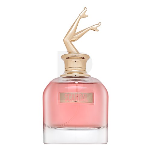 Jean P. Gaultier Scandal EDP W 80 ml