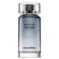 Lagerfeld Bois de Vétiver EDT M 100 ml