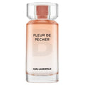 Lagerfeld Fleur de Pecher EDP W 100 ml