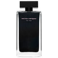 Narciso Rodriguez For Her EDT W 150 ml