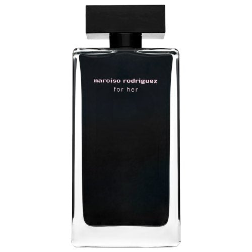 Narciso Rodriguez For Her EDT W 150 ml