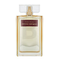 Narciso Rodriguez Rose Musc EDP W 100 ml