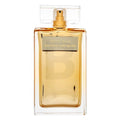 Narciso Rodriguez Musc Santal Intense EDP W 100 ml