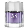 Paco Rabanne XS pour Homme 2018 EDT M 100 ml