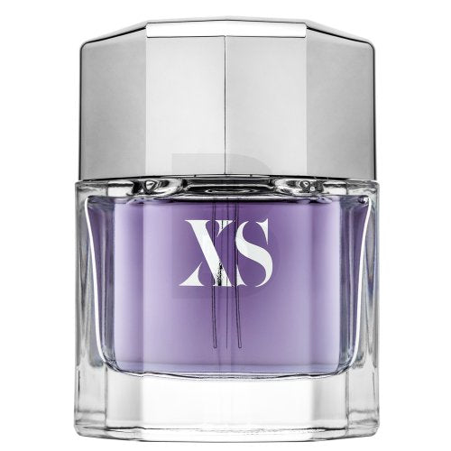Paco Rabanne XS pour Homme 2018 EDT M 100 ml