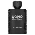 Salvatore Ferragamo Uomo Signature EDP M 100 ml