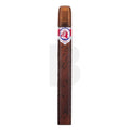 Cuba City New York EDP W 35 ml