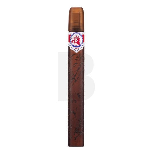 Cuba City New York EDP W 35 ml