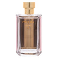 Prada La Femme L'Eau EDT W 100 ml