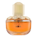 Elie Saab Girl of Now Shine EDP W 30 ml