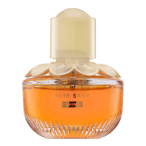 Elie Saab Girl of Now Shine EDP W 30 ml