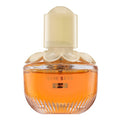 Elie Saab Girl of Now Shine EDP W 50 ml