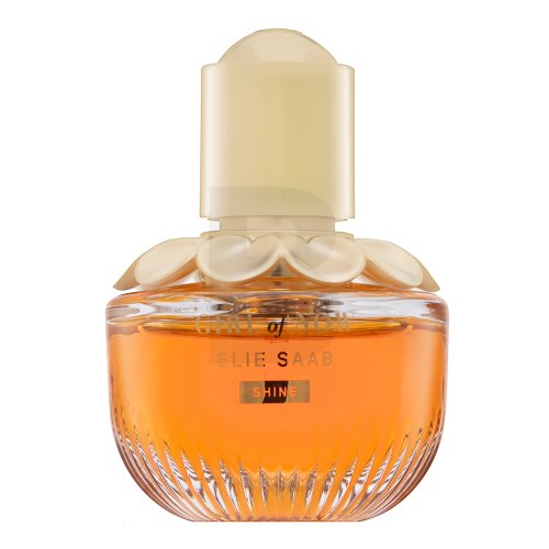 Elie Saab Girl of Now Shine EDP W 50 ml