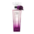 Lancôme Tresor Midnight Rose EDP W 30 ml