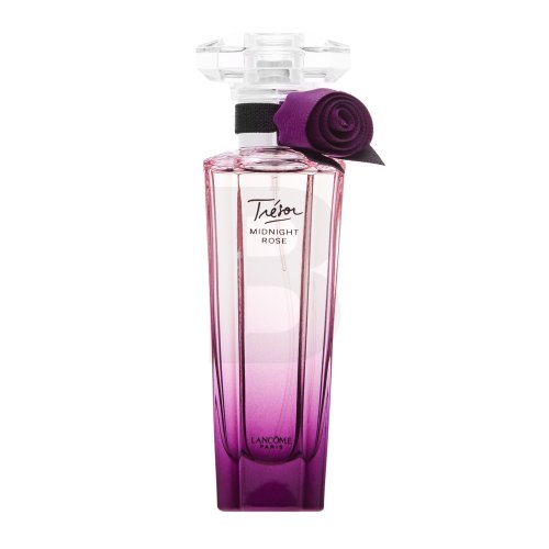 Lancôme Tresor Midnight Rose EDP W 30 ml