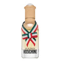 Moschino Moschino Femme EDT W 25 ml