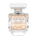 Elie Saab Le Parfum in White EDP W 90 ml