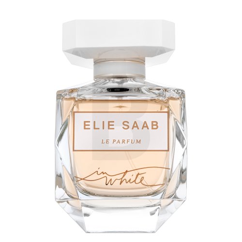 Elie Saab Le Parfum in White EDP W 90 ml