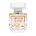 Elie Saab Le Parfum in White EDP W 30 ml