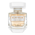 Elie Saab Le Parfum in White EDP W 50 ml