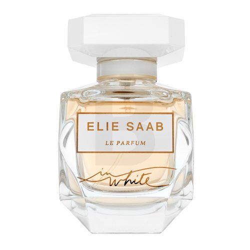 Elie Saab Le Parfum in White EDP W 50 ml