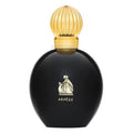 Lanvin Arpége pour Femme EDP W 100 ml